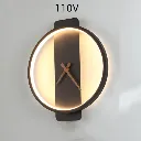 7_ff36eeb3-86e1-42d4-a94b-e64fb31b4425.webp