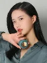 3_13fe626e-305b-4646-b9a6-04f72d17a8e7.webp