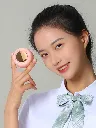2_15fc6a3c-b8ee-453d-b376-bd353e3b1465.webp