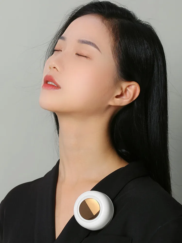 1_461d4e8b-3ca5-40aa-bdca-65c91cdfc05d.webp