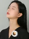 1_461d4e8b-3ca5-40aa-bdca-65c91cdfc05d.webp