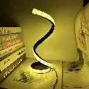 3_10957a9c-40d4-48c8-966e-30f69927be73.webp