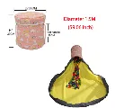 11_2845881635282.webp