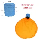 5_2129159416365.webp