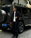 6_2e31673c-d7e7-4e67-83c5-a5edbab485d6.webp