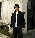 4_273c6d29-93e4-4230-880e-28f3bcb7bc5b.webp