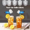 11_51ca2c06-f7cd-4be7-8b25-e0d43e18b9f7.webp