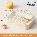 7_bad83735-b168-40d4-90a2-759064bf4082_trans.webp