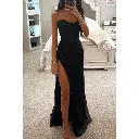 6_c2a1ddae-5906-4aae-904a-ae2b318e6fdb.webp