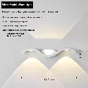 6_a60bd812-03e6-48cd-8f02-15b847021fe2_trans.webp