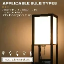 5_eedd90ac-216a-4465-a7a2-e3d455da66bc.webp