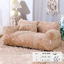 3_5be1d62c-3e66-4a4a-85fe-2528e07ac8f5_trans.webp
