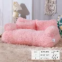 4_4516c7fc-3c9b-4edc-ab67-723c3f642153_trans.webp
