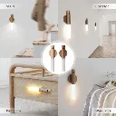 5_2af088c5-a8f0-4566-95e0-0c71053cda1a.webp