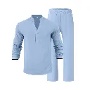 7_60989525-aa16-4c01-9ac0-4d7d37099cce.webp