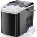 Ice Maker - Home Office