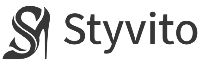 styvito
